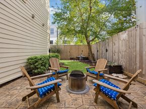 1224 Crocker Street, Houston TX 77019
