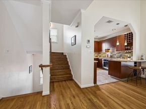 1224 Crocker Street, Houston TX 77019