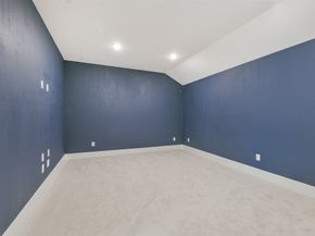 26923 Longwood Ledge Drive, Spring TX 77389