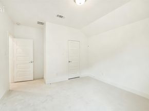 26923 Longwood Ledge Drive, Spring TX 77389