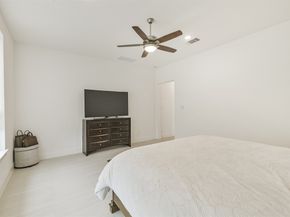 26923 Longwood Ledge Drive, Spring TX 77389