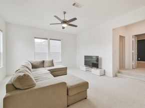 26923 Longwood Ledge Drive, Spring TX 77389