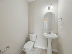 4927 Blackwater Lane, Sugar Land TX 77479