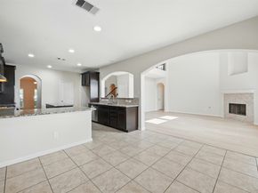 4927 Blackwater Lane, Sugar Land TX 77479
