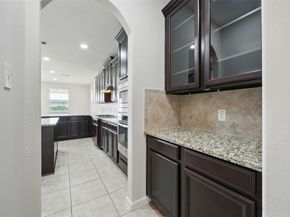 4927 Blackwater Lane, Sugar Land TX 77479