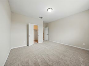 4927 Blackwater Lane, Sugar Land TX 77479