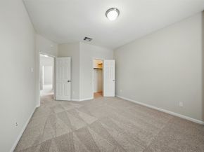 4927 Blackwater Lane, Sugar Land TX 77479