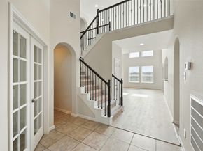 4927 Blackwater Lane, Sugar Land TX 77479