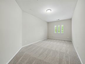 4927 Blackwater Lane, Sugar Land TX 77479