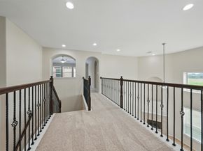 4927 Blackwater Lane, Sugar Land TX 77479