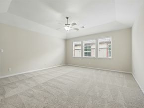 4927 Blackwater Lane, Sugar Land TX 77479