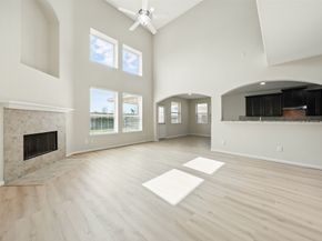 4927 Blackwater Lane, Sugar Land TX 77479
