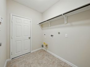 4927 Blackwater Lane, Sugar Land TX 77479