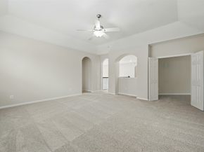 4927 Blackwater Lane, Sugar Land TX 77479