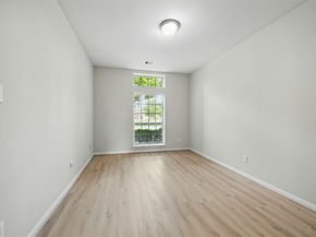 4927 Blackwater Lane, Sugar Land TX 77479