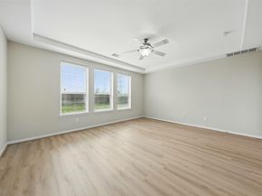 4927 Blackwater Lane, Sugar Land TX 77479