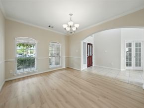 4927 Blackwater Lane, Sugar Land TX 77479