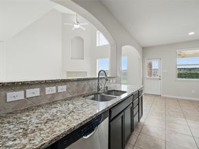 4927 Blackwater Lane, Sugar Land TX 77479