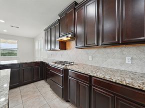 4927 Blackwater Lane, Sugar Land TX 77479