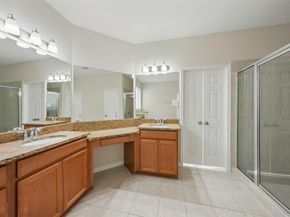 4927 Blackwater Lane, Sugar Land TX 77479