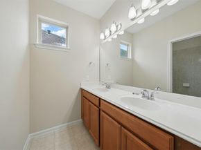4927 Blackwater Lane, Sugar Land TX 77479