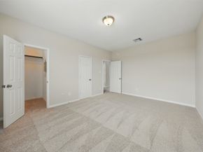 4927 Blackwater Lane, Sugar Land TX 77479