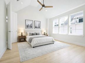 737 Bringhurst Street, Houston TX 77020