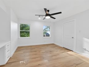 2734 Triway Lane, Houston TX 77043