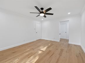 2734 Triway Lane, Houston TX 77043