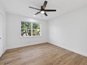 2734 Triway Lane, Houston TX 77043