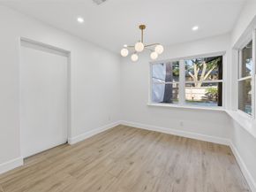 2734 Triway Lane, Houston TX 77043