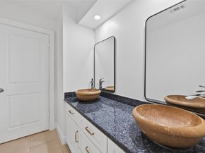 2734 Triway Lane, Houston TX 77043