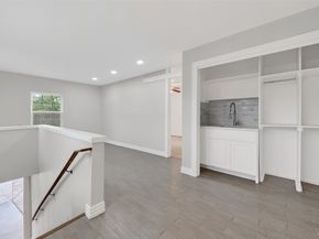 2734 Triway Lane, Houston TX 77043