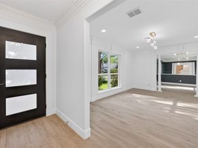 2734 Triway Lane, Houston TX 77043