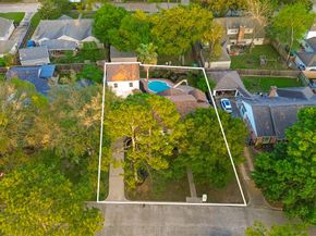 2734 Triway Lane, Houston TX 77043