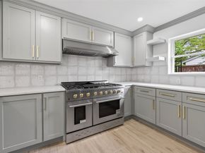 2734 Triway Lane, Houston TX 77043