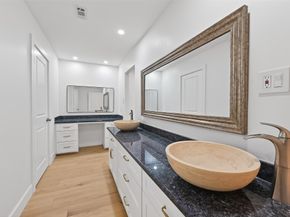 2734 Triway Lane, Houston TX 77043