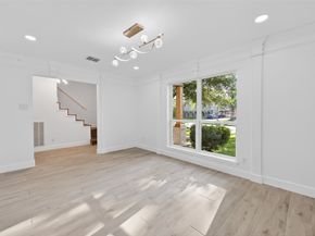 2734 Triway Lane, Houston TX 77043