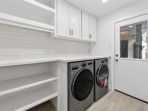 2734 Triway Lane, Houston TX 77043