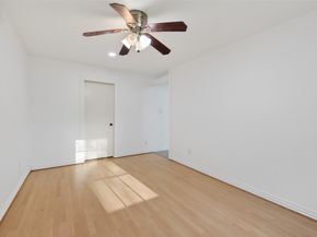 2734 Triway Lane, Houston TX 77043