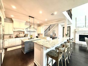 5403 Lockwood Bend Lane, Sugar Land TX 77479
