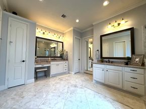5403 Lockwood Bend Lane, Sugar Land TX 77479