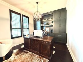 5403 Lockwood Bend Lane, Sugar Land TX 77479