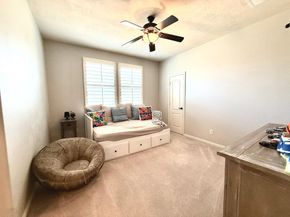5403 Lockwood Bend Lane, Sugar Land TX 77479