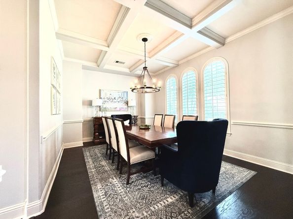 5403 Lockwood Bend Lane, Sugar Land TX 77479