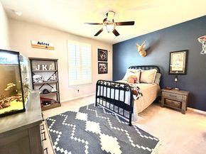 5403 Lockwood Bend Lane, Sugar Land TX 77479