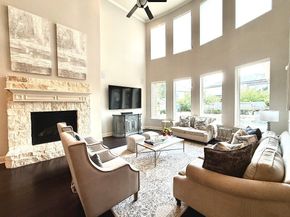 5403 Lockwood Bend Lane, Sugar Land TX 77479
