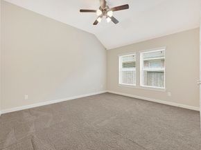 12818 Bridle Springs Lane, Houston TX 77044