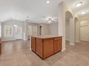 12818 Bridle Springs Lane, Houston TX 77044