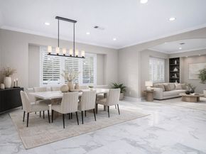 10710 Russett Drive, Houston TX 77042